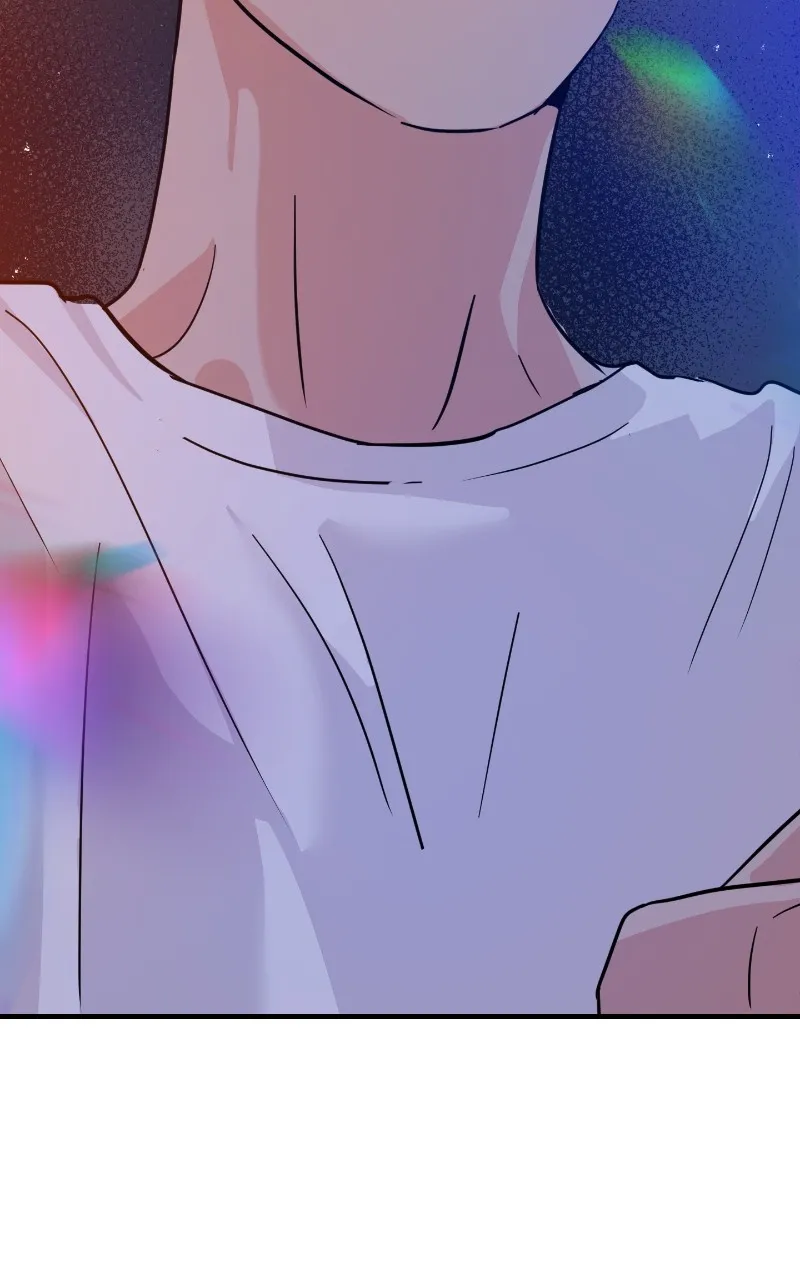 This is a Campus Romance Series Chapter 15 page 99 - 
