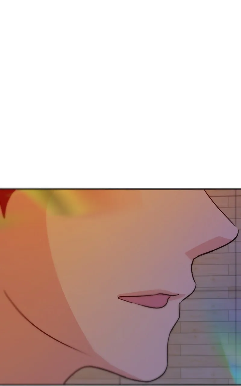 This is a Campus Romance Series Chapter 15 page 100 - 
