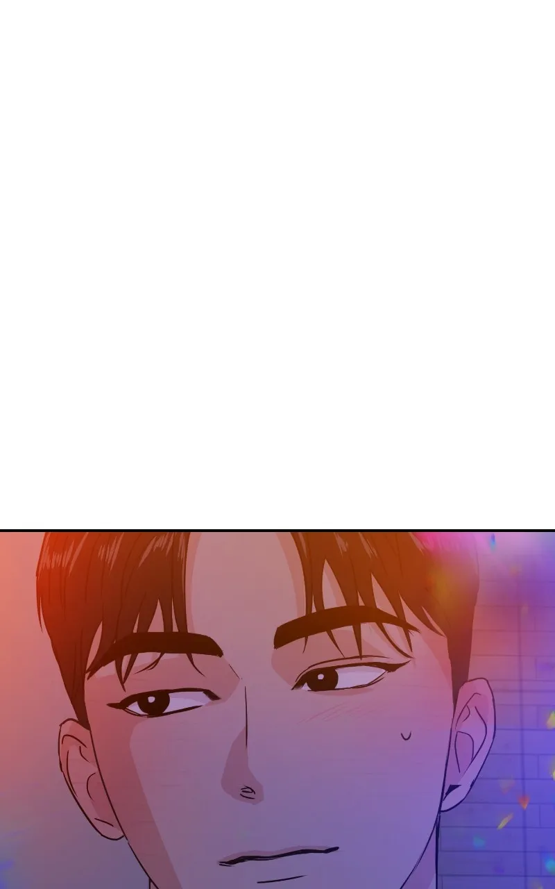 This is a Campus Romance Series Chapter 16 page 19 - 