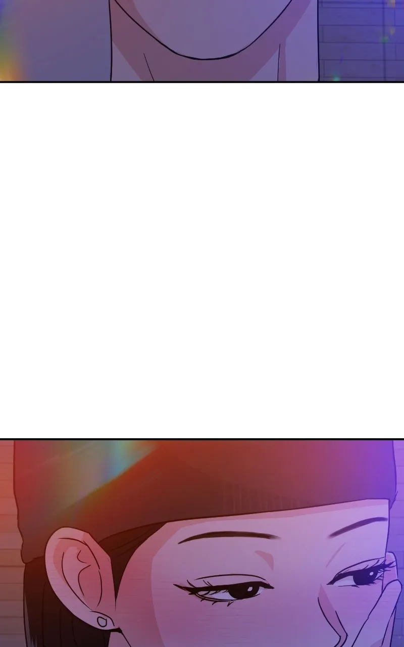 This is a Campus Romance Series Chapter 16 page 20 - 
