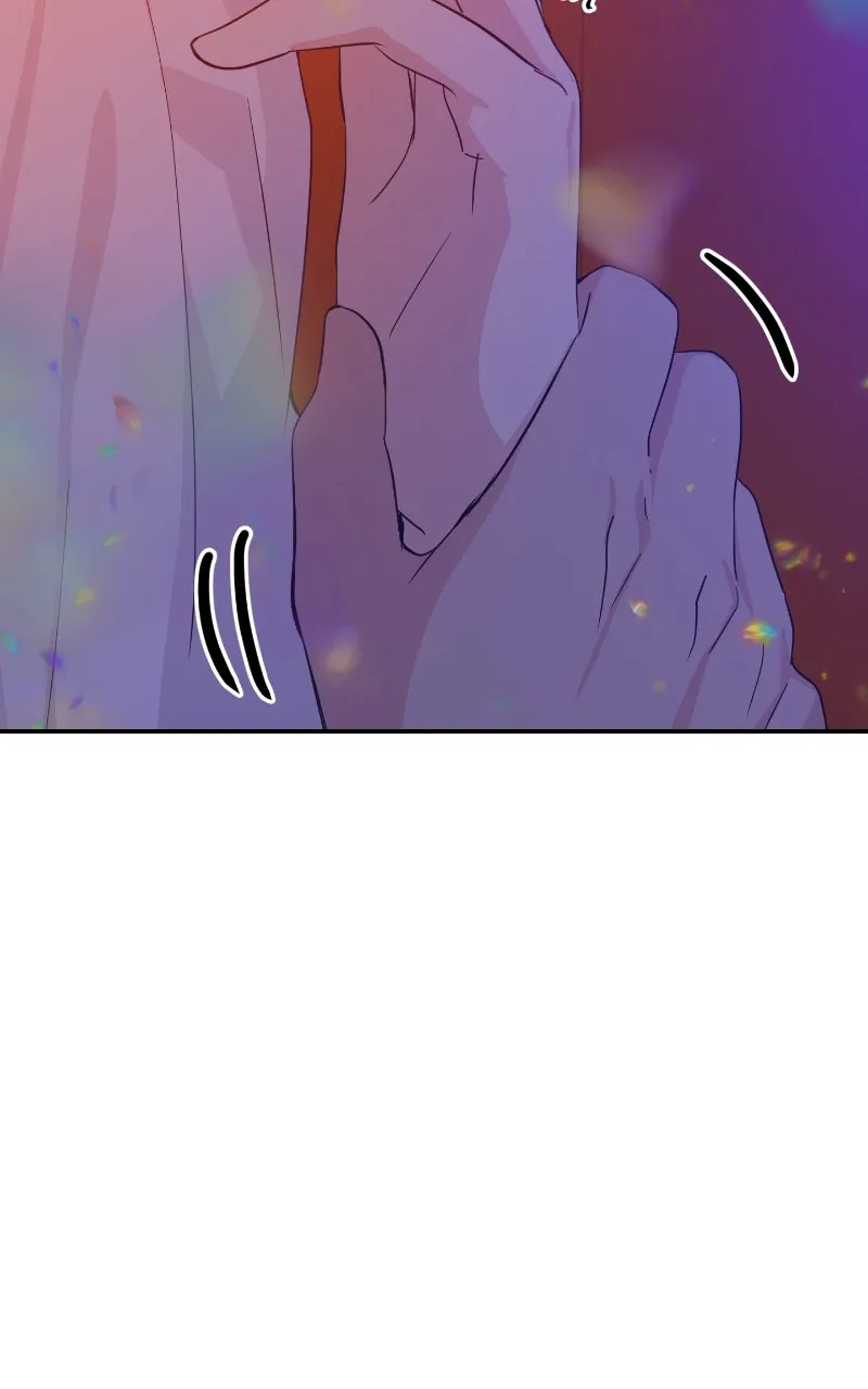 This is a Campus Romance Series Chapter 16 page 30 - 
