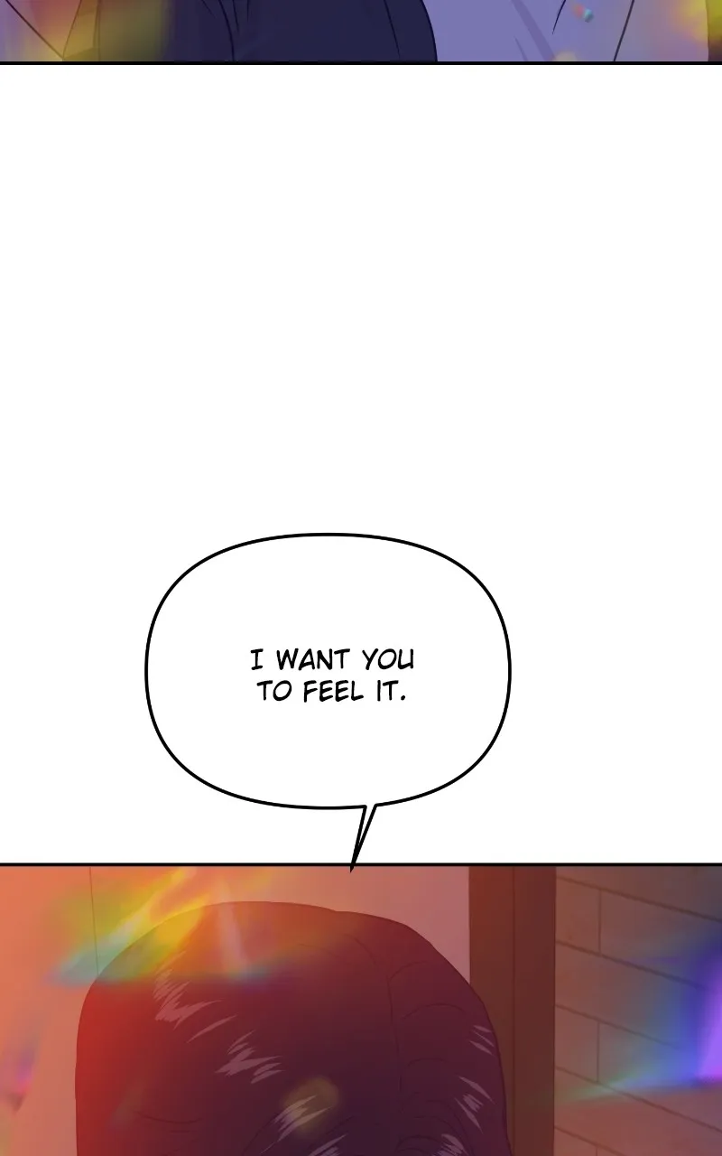 This is a Campus Romance Series Chapter 16 page 32 - 