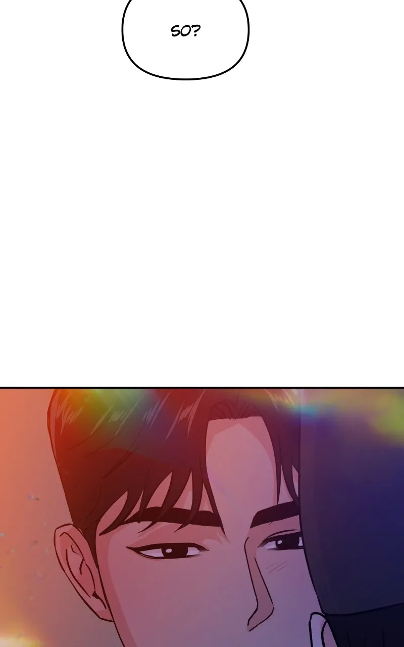 This is a Campus Romance Series Chapter 16 page 41 - 