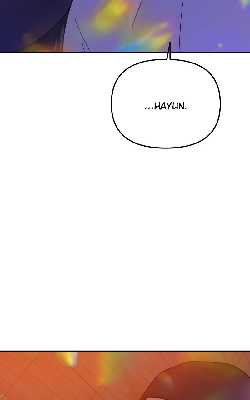 This is a Campus Romance Series Chapter 16 page 50 - 