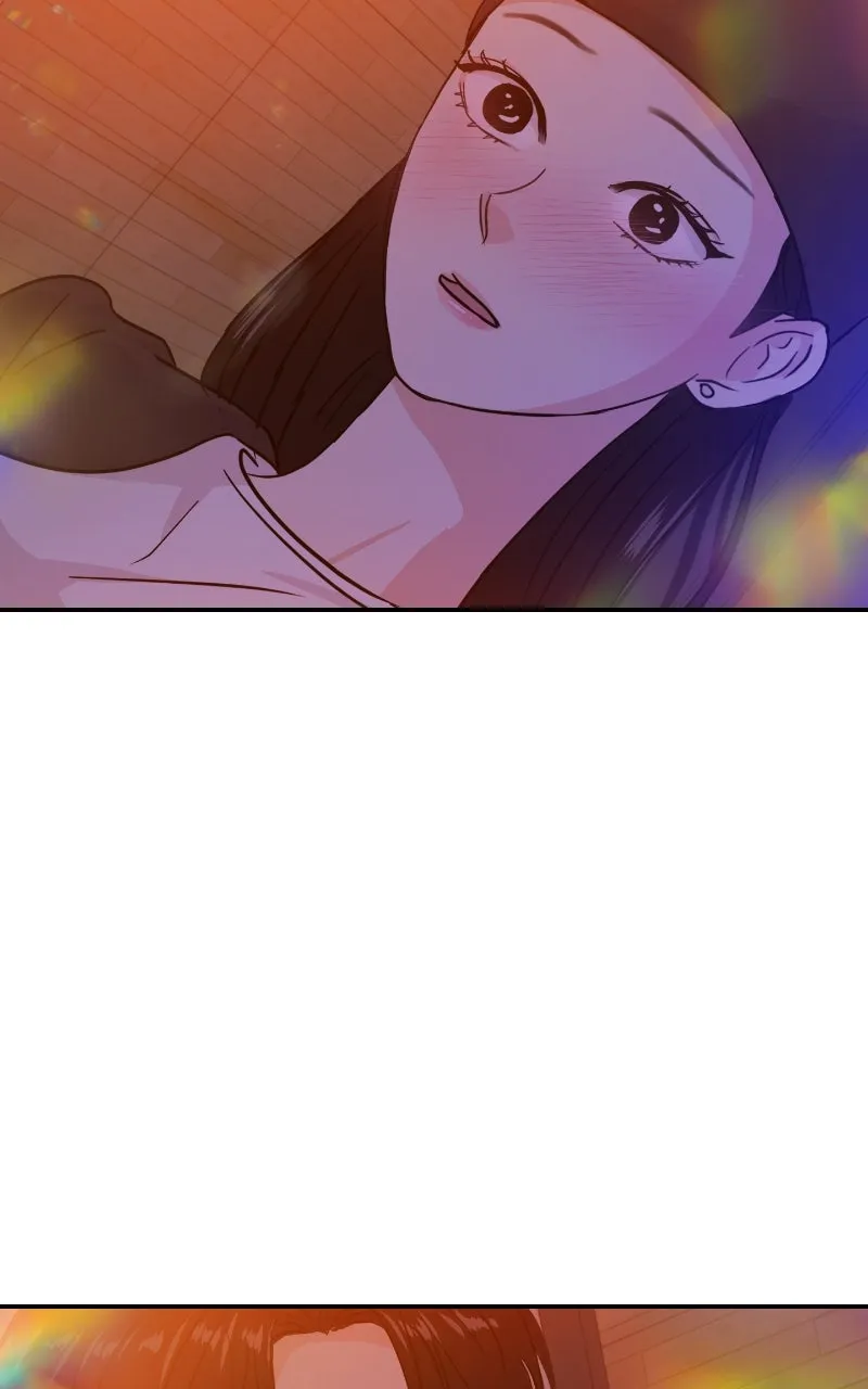This is a Campus Romance Series Chapter 16 page 51 - 
