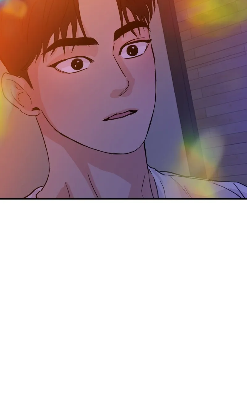 This is a Campus Romance Series Chapter 16 page 52 - 