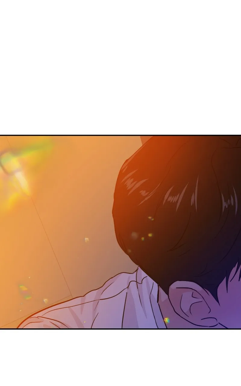 This is a Campus Romance Series Chapter 16 page 54 - 