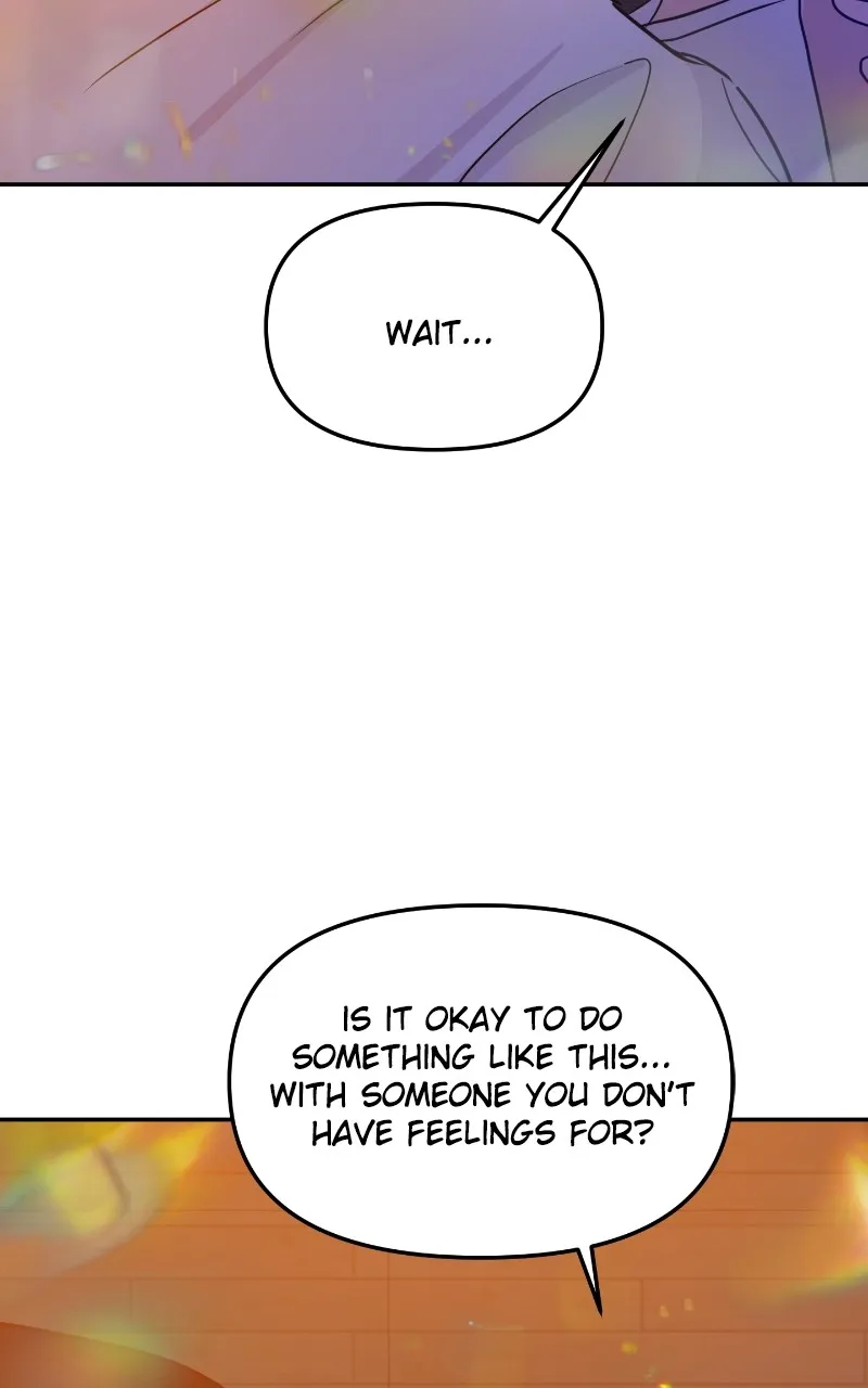 This is a Campus Romance Series Chapter 16 page 57 - 