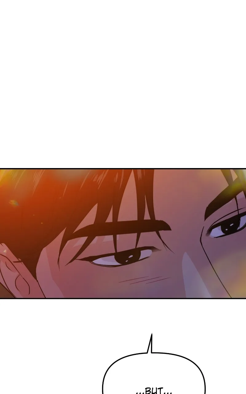 This is a Campus Romance Series Chapter 16 page 59 - 