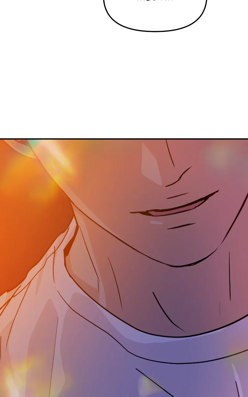 This is a Campus Romance Series Chapter 16 page 60 - 