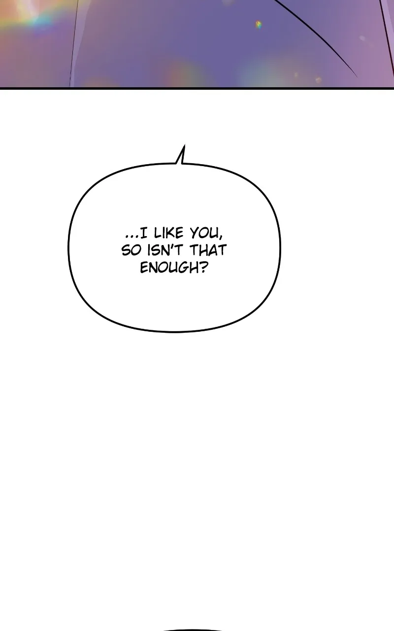 This is a Campus Romance Series Chapter 16 page 61 - 