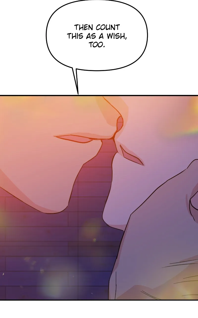 This is a Campus Romance Series Chapter 16 page 62 - 