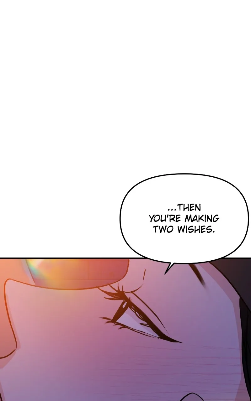 This is a Campus Romance Series Chapter 16 page 63 - 