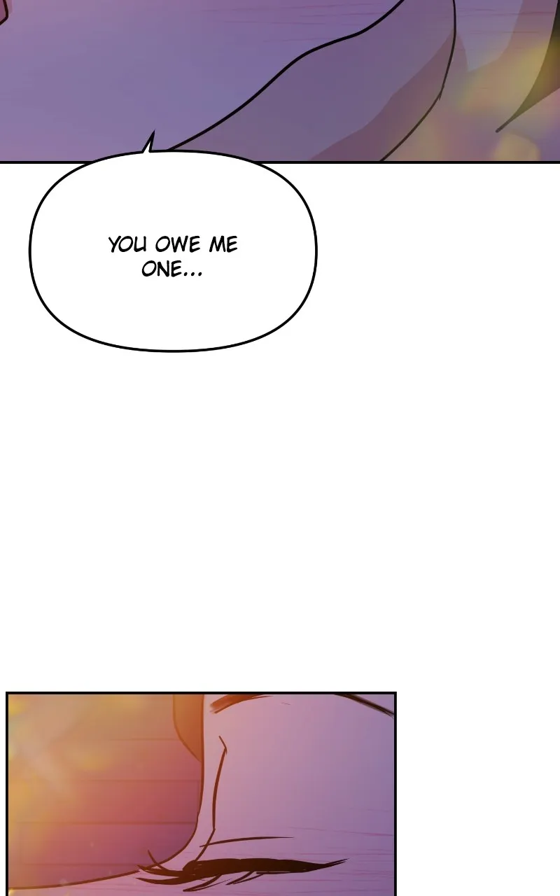 This is a Campus Romance Series Chapter 16 page 64 - 