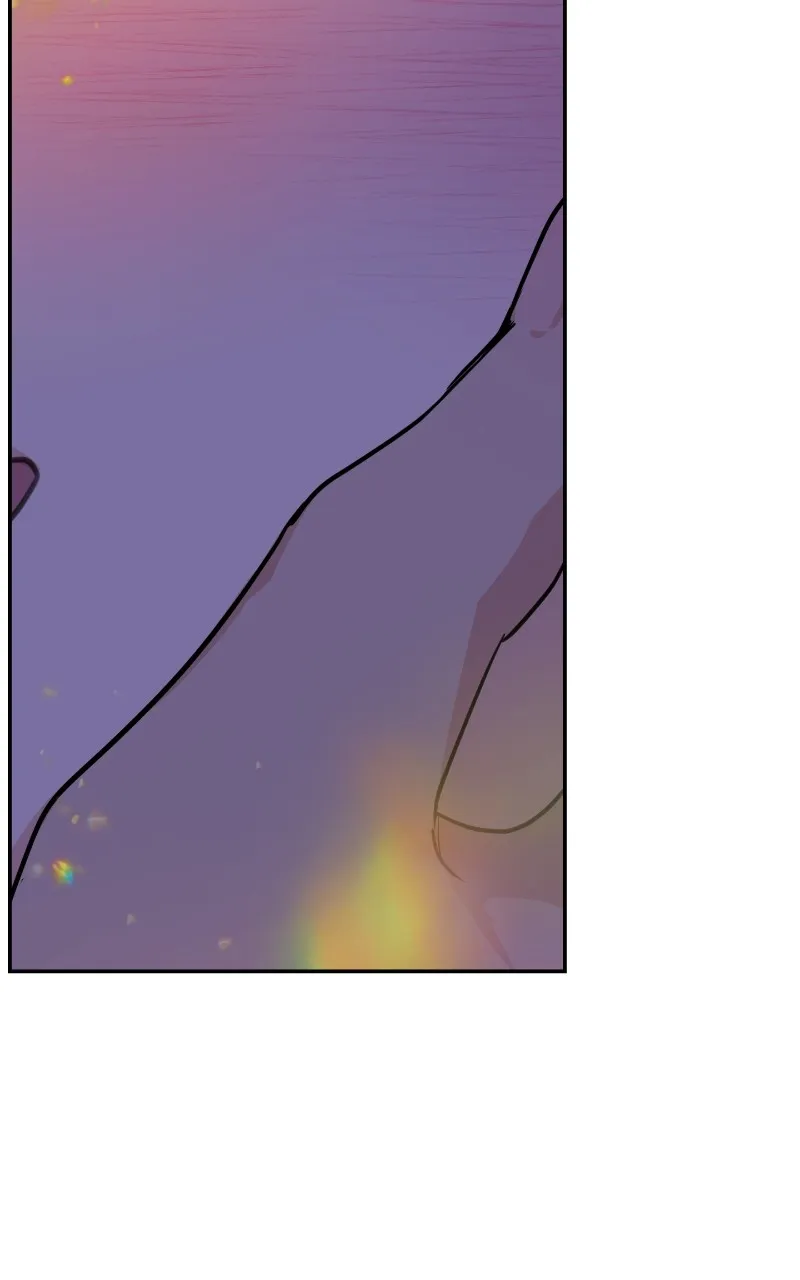 This is a Campus Romance Series Chapter 16 page 65 - 