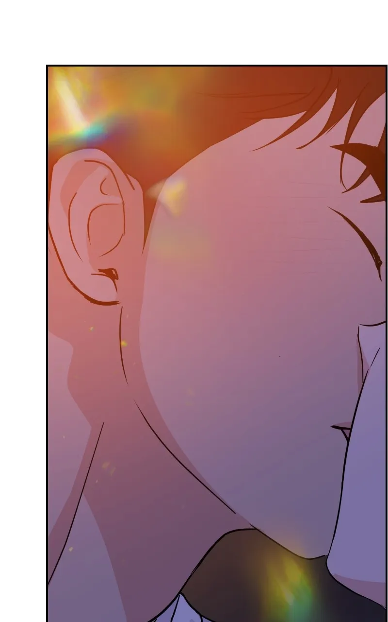This is a Campus Romance Series Chapter 16 page 66 - 