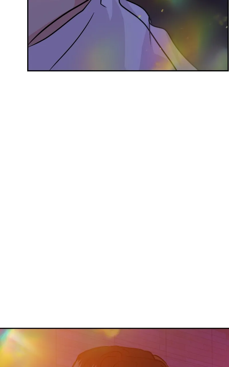 This is a Campus Romance Series Chapter 16 page 67 - 