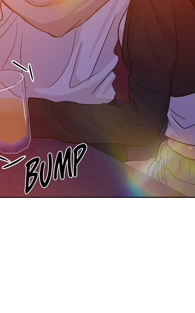 This is a Campus Romance Series Chapter 16 page 70 - 