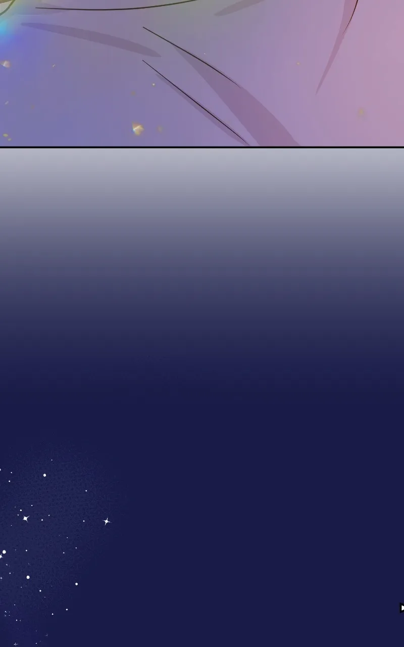 This is a Campus Romance Series Chapter 16 page 73 - 