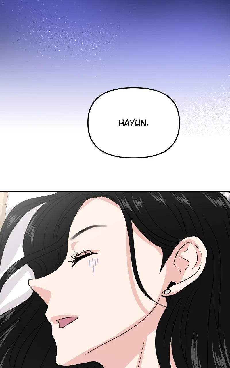 This is a Campus Romance Series Chapter 16 page 75 - 