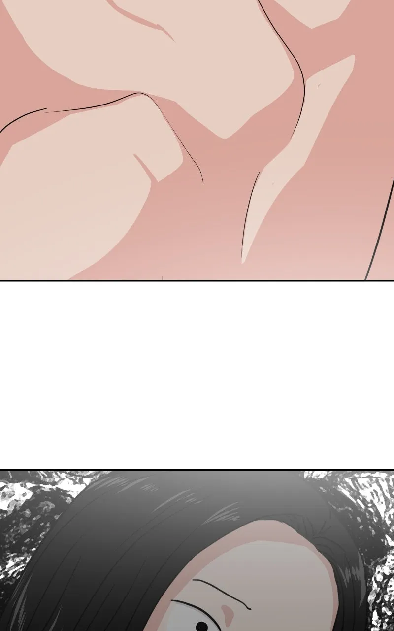 This is a Campus Romance Series Chapter 16 page 81 - 