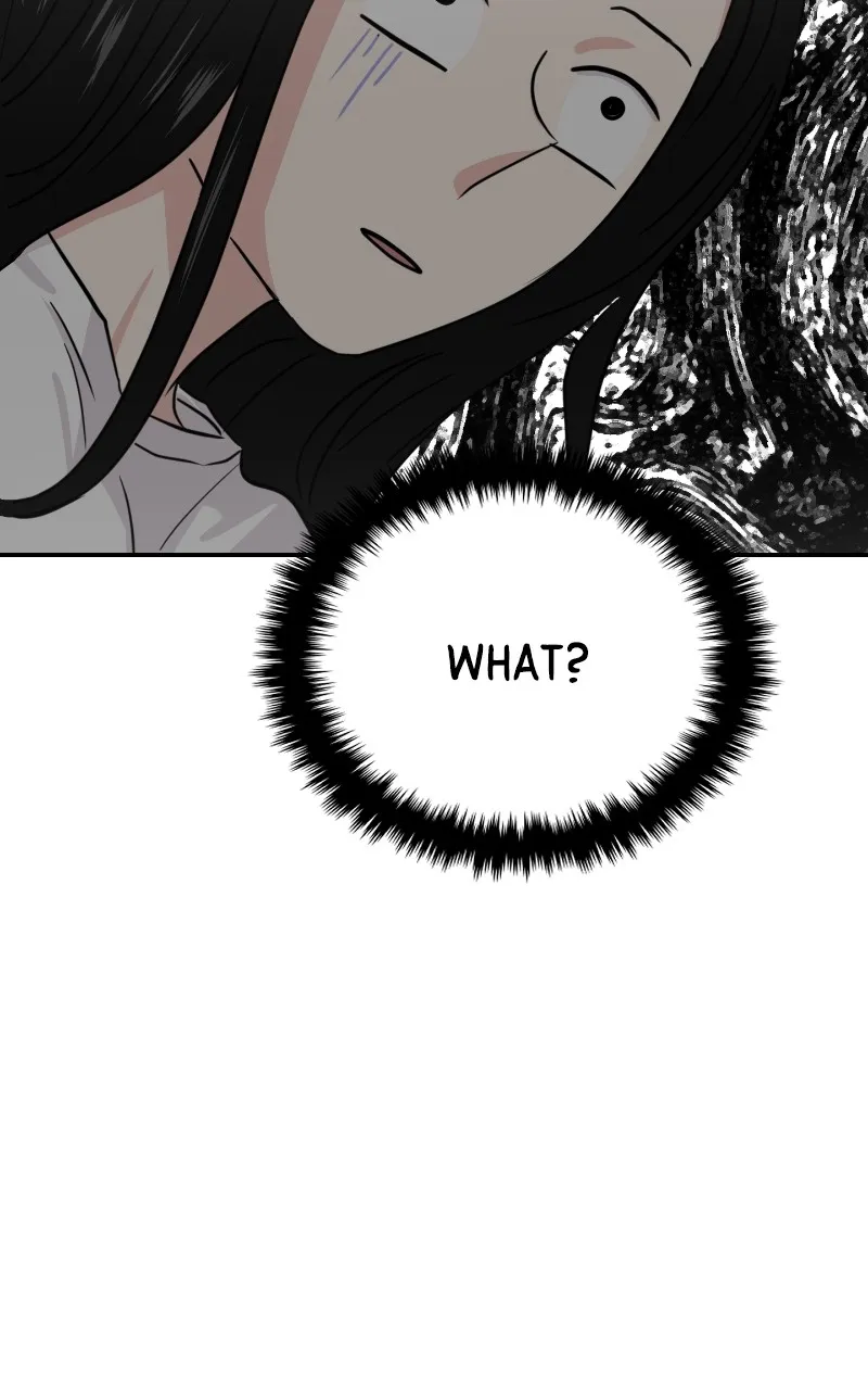 This is a Campus Romance Series Chapter 16 page 82 - 