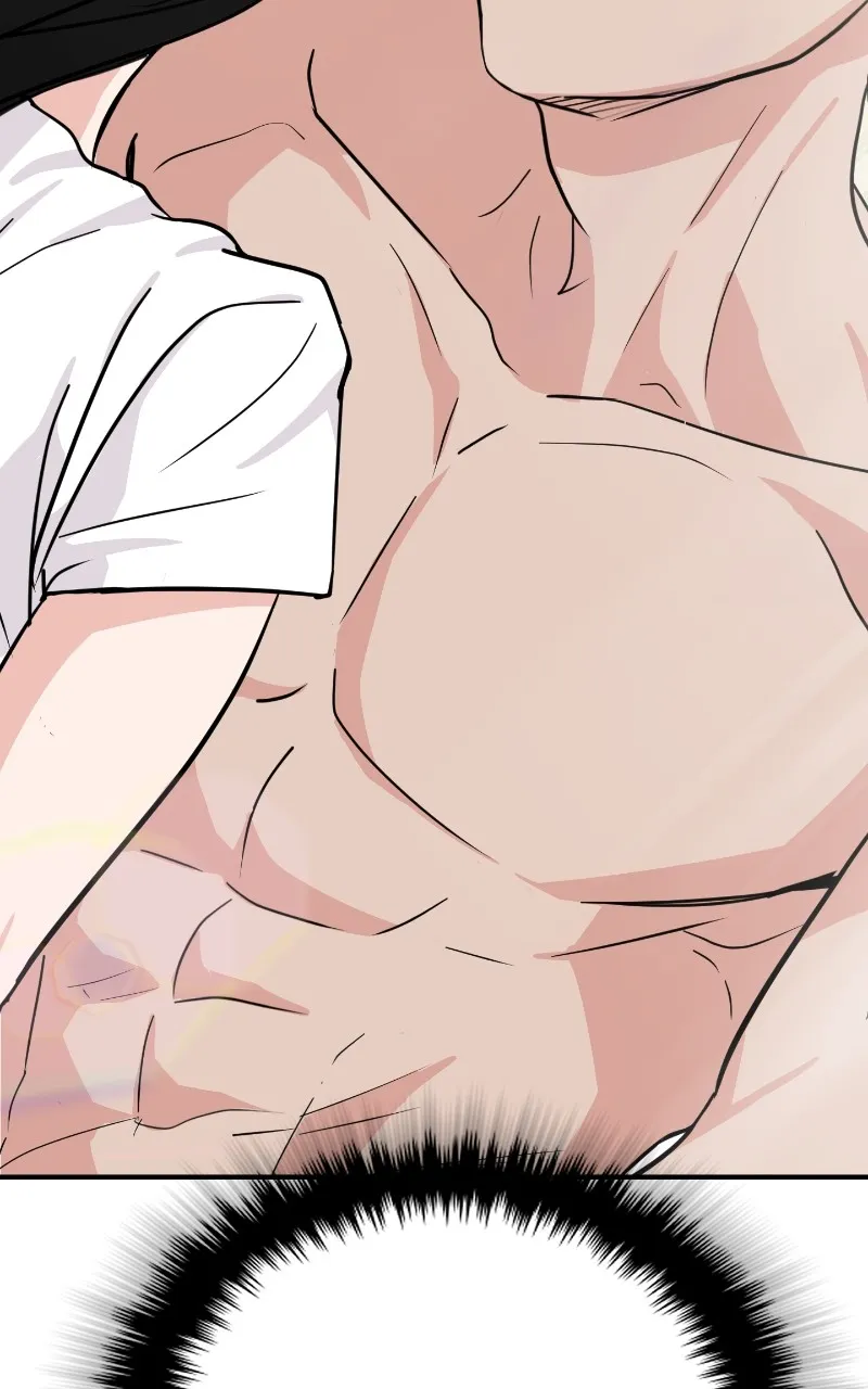 This is a Campus Romance Series Chapter 16 page 84 - 