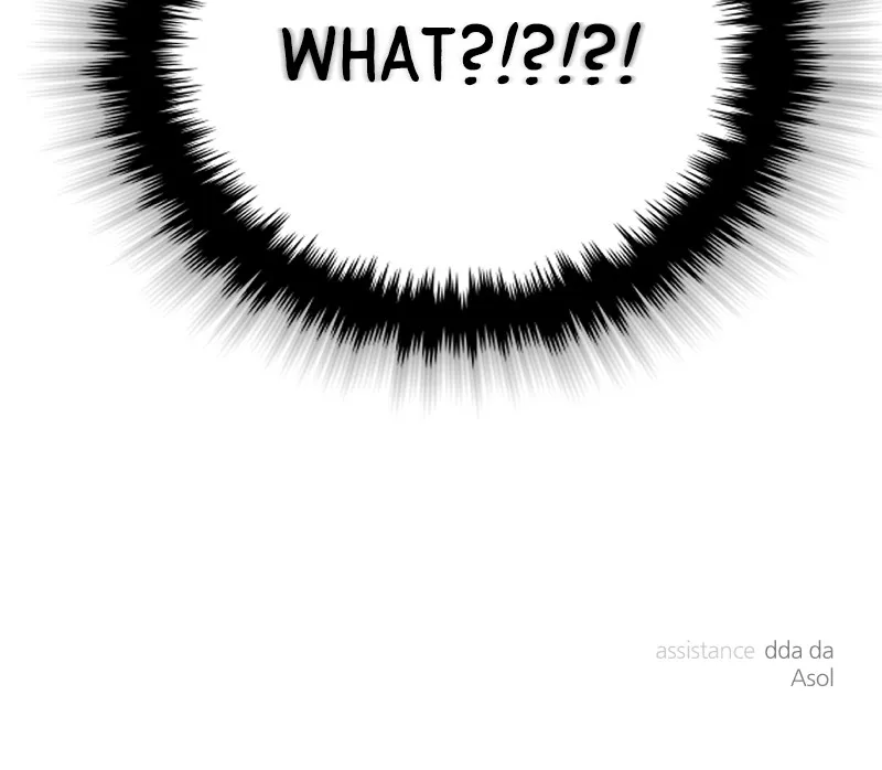 This is a Campus Romance Series Chapter 16 page 85 - 