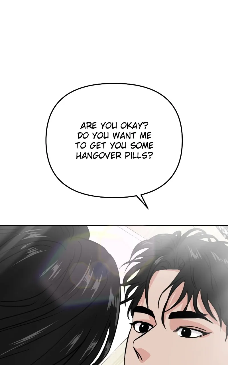 This is a Campus Romance Series Chapter 17 page 1 - 
