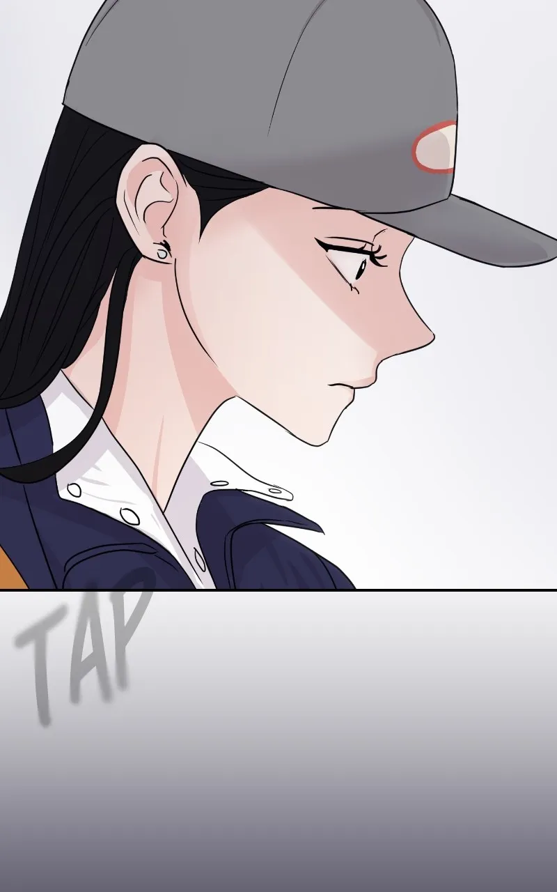 This is a Campus Romance Series Chapter 17 page 114 - 