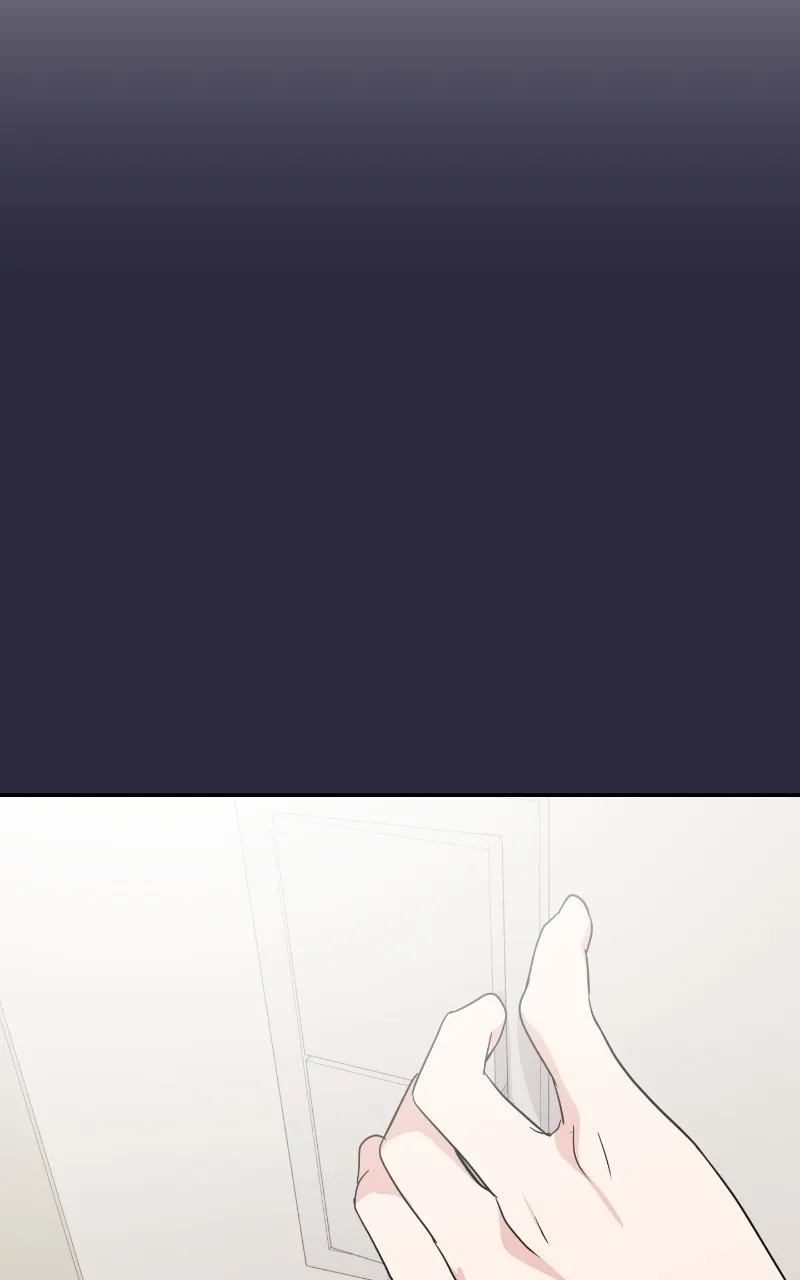 This is a Campus Romance Series Chapter 17 page 115 - 
