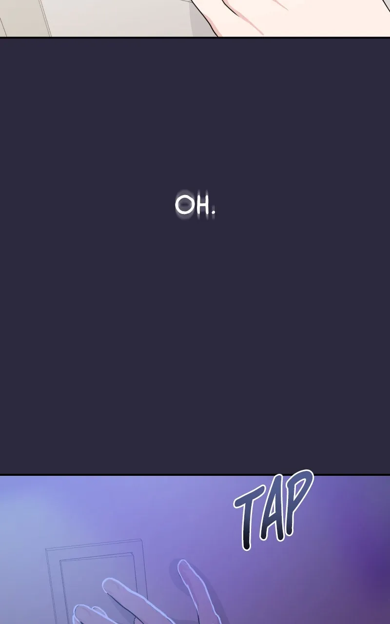 This is a Campus Romance Series Chapter 17 page 116 - 