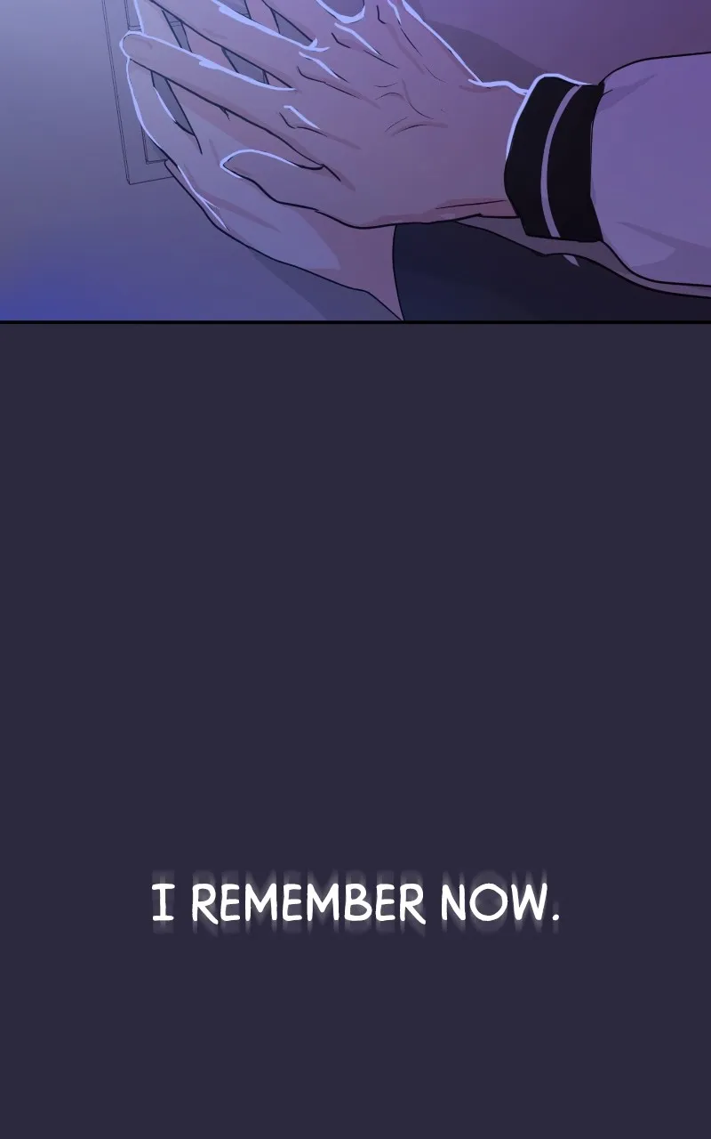 This is a Campus Romance Series Chapter 17 page 117 - 