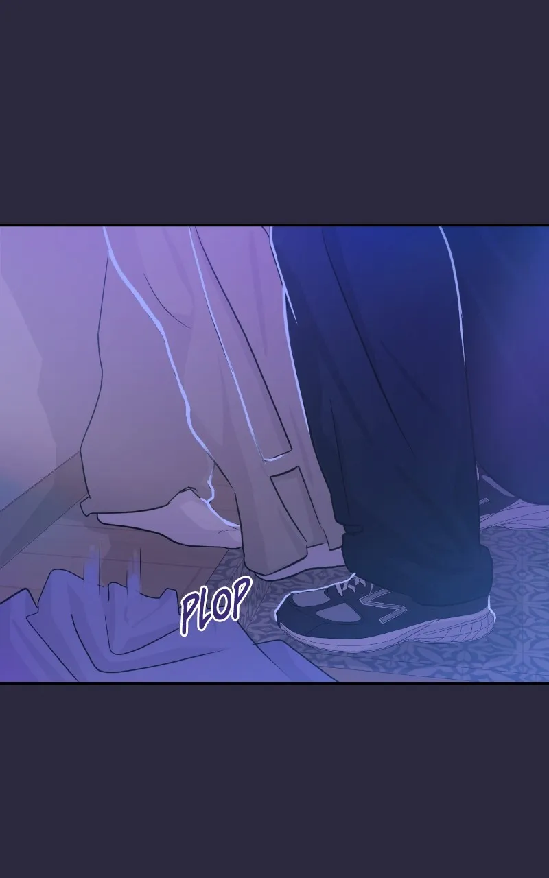 This is a Campus Romance Series Chapter 17 page 118 - 