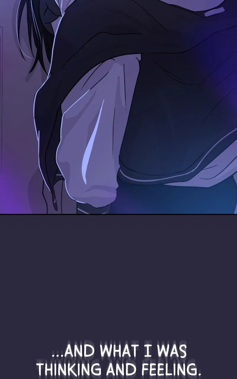 This is a Campus Romance Series Chapter 17 page 120 - 
