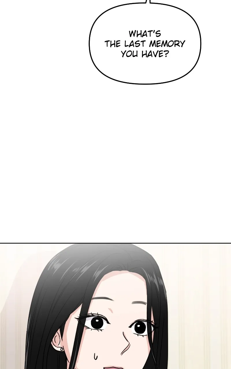 This is a Campus Romance Series Chapter 17 page 13 - 