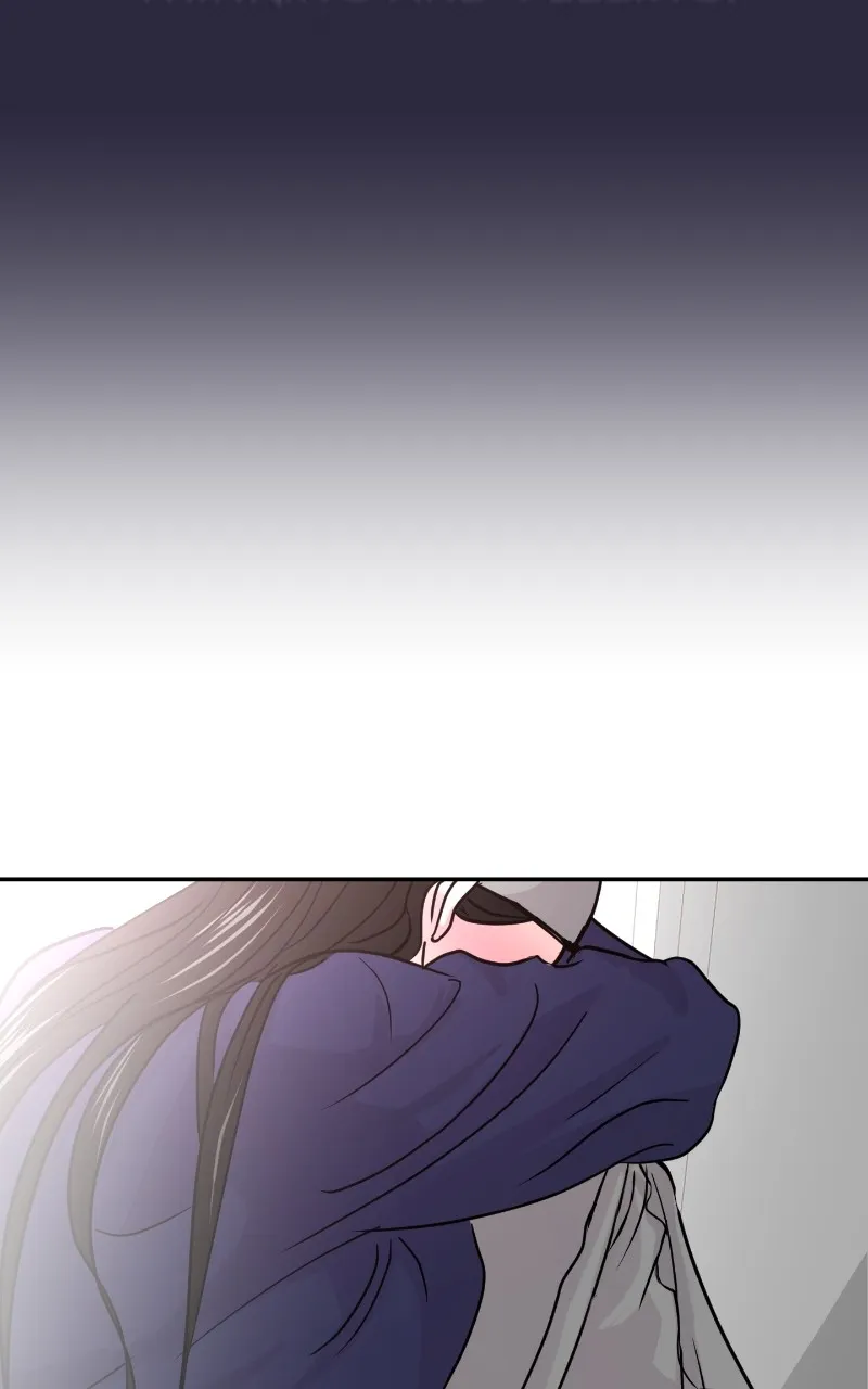 This is a Campus Romance Series Chapter 17 page 121 - 