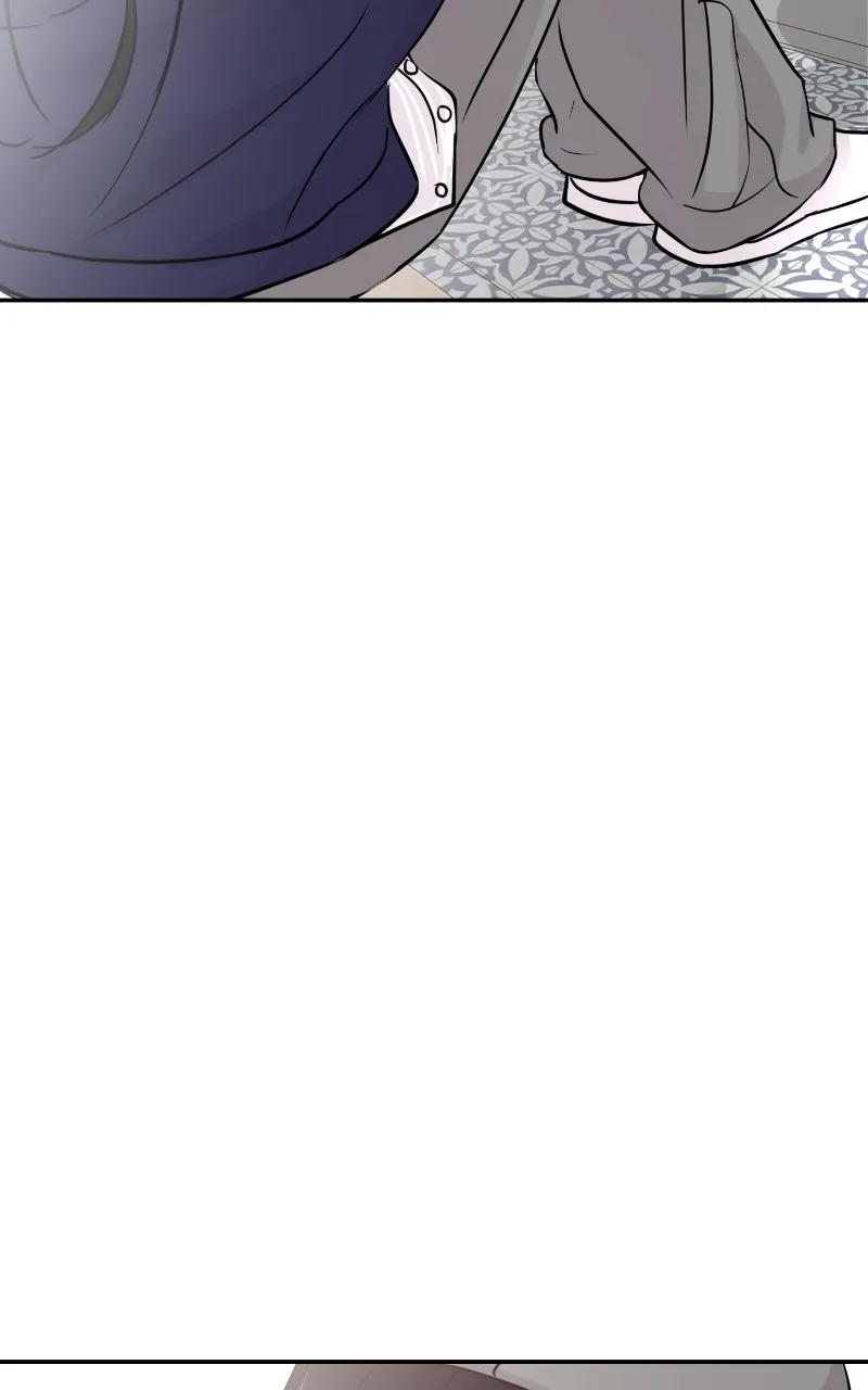 This is a Campus Romance Series Chapter 17 page 122 - 