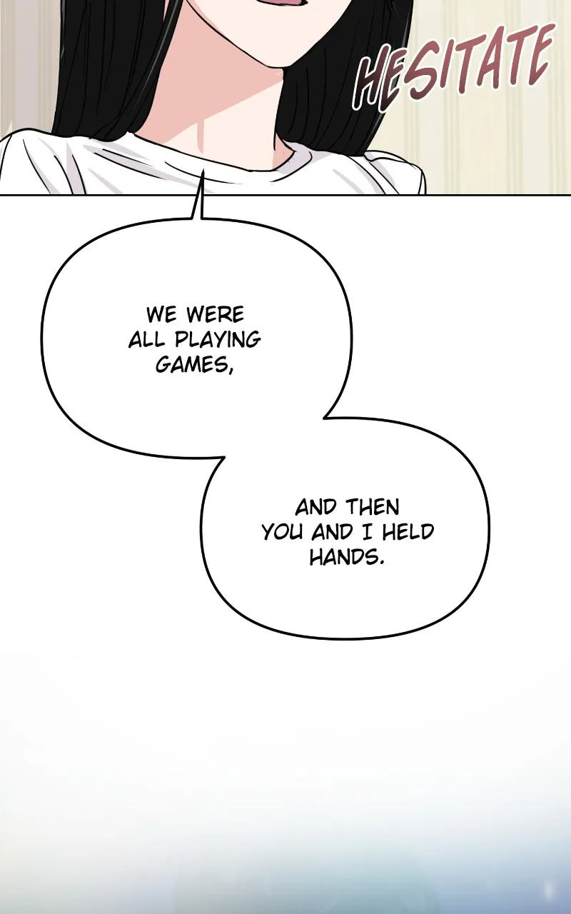 This is a Campus Romance Series Chapter 17 page 14 - 