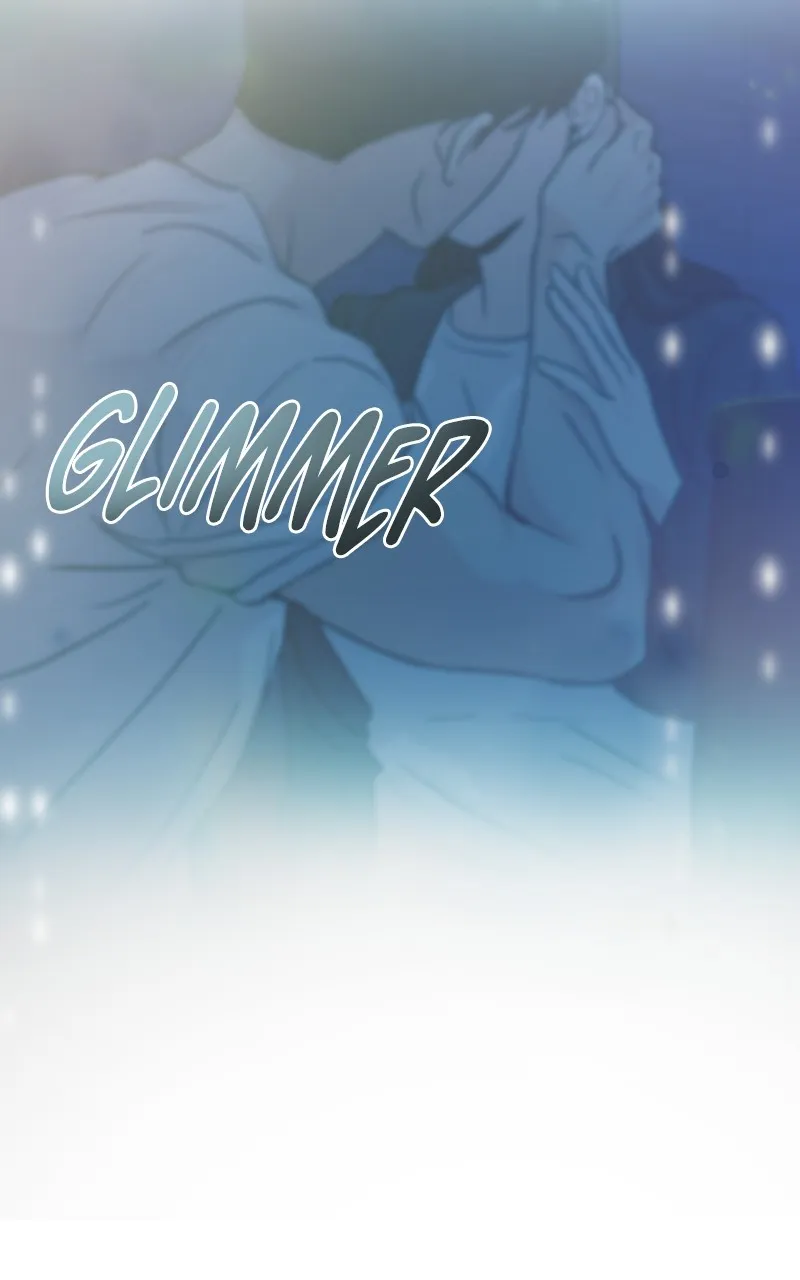 This is a Campus Romance Series Chapter 17 page 15 - 
