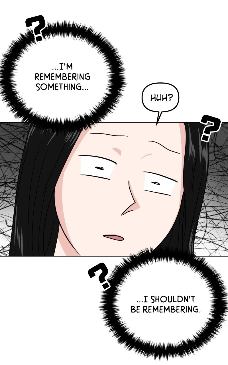 This is a Campus Romance Series Chapter 17 page 16 - 