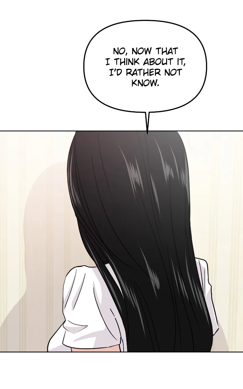 This is a Campus Romance Series Chapter 17 page 21 - 