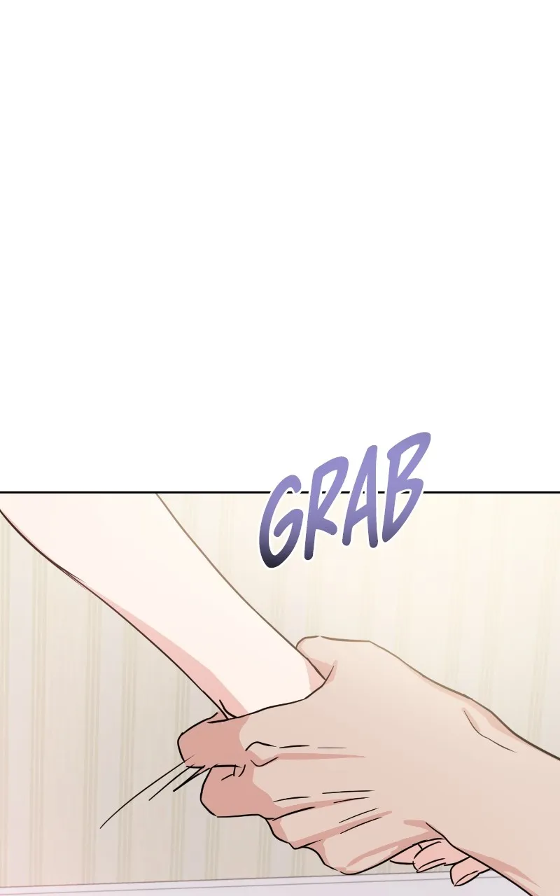 This is a Campus Romance Series Chapter 17 page 28 - 