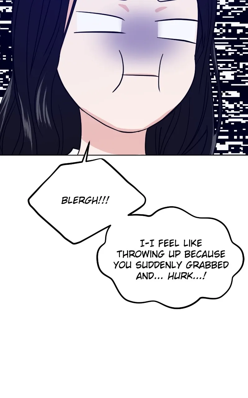 This is a Campus Romance Series Chapter 17 page 36 - 