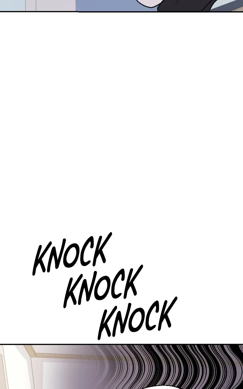 This is a Campus Romance Series Chapter 17 page 40 - 