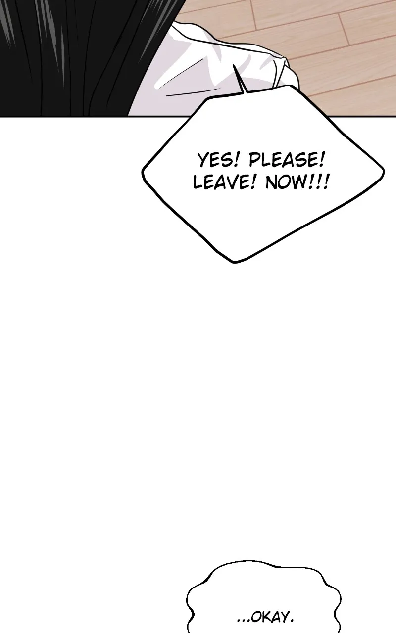 This is a Campus Romance Series Chapter 17 page 42 - 