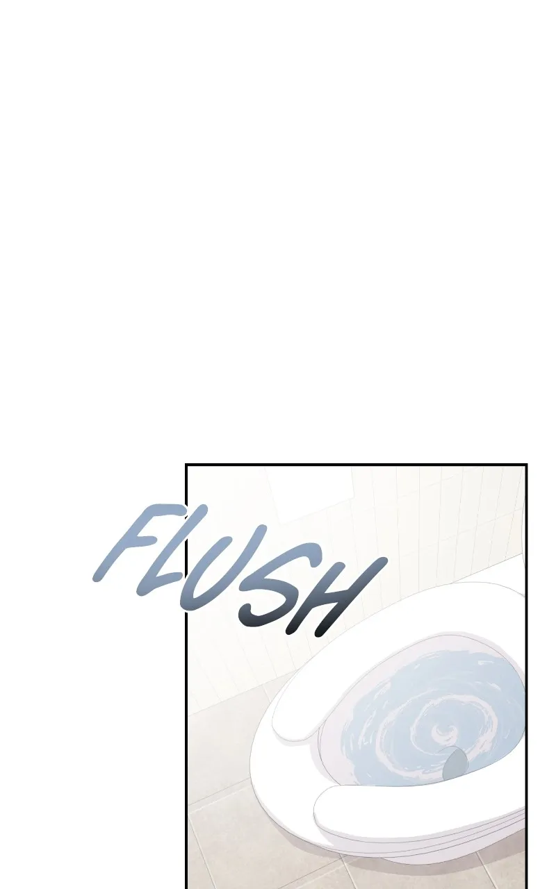 This is a Campus Romance Series Chapter 17 page 48 - 