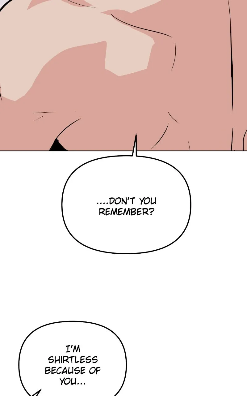This is a Campus Romance Series Chapter 17 page 6 - 