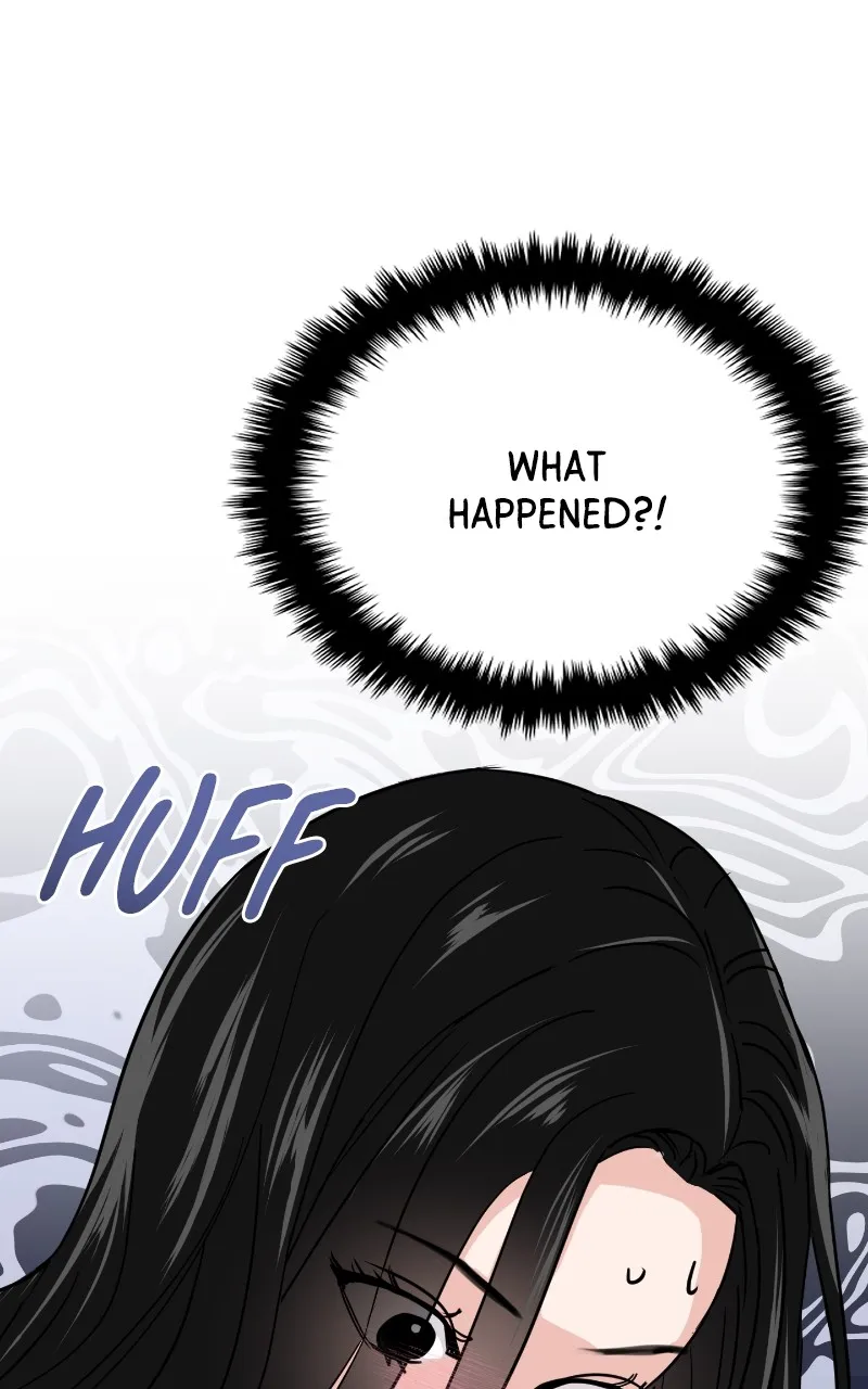 This is a Campus Romance Series Chapter 17 page 57 - 