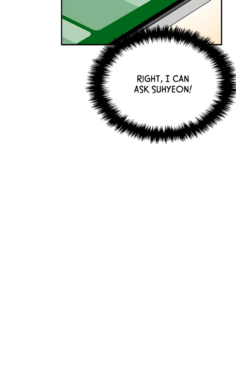 This is a Campus Romance Series Chapter 17 page 60 - 